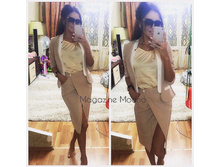 1830 ��� �, � ������ ������(�������� ����+����) (2).jpg