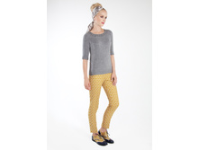 �������  �������: 3319 ����: 2290 ���.