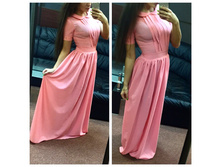 1285 ��� ����-�����, � � �- (2).jpg