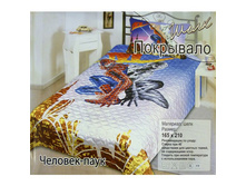 ��������� ���.���� ������� �������-����, ���� 650+%.jpg