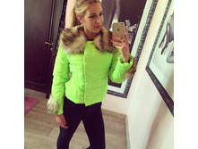 2145 ��� �, � ������� 100 , ��� ������������� ������������� (1).jpg