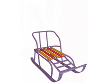 ����� �������� � ������� ������� � ���������� (��������), ��� 300897, ���� 720+%