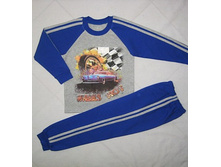 ������ ����� � ������� ���� 116-134.jpg