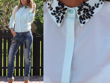 1125 ��� ��� � ����