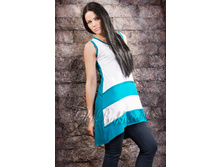 942 ���. 670���. �����! 561���.