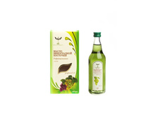 ����������� ��������, ����� 0,1 �