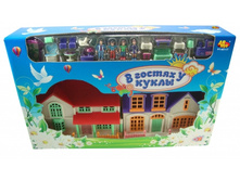 ������� ��� � ������ � �����, � ������� PT-00---117 (08218) ���� 799 ���.jpg