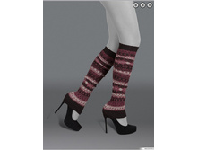 ����� ������� ISLANDA.jpg