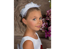 ������ � ��������� PACO021305.jpg