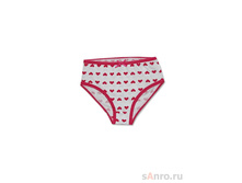 ����� ��� ������� (98-122) ZG-30064, �����