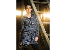 CC15142 �����