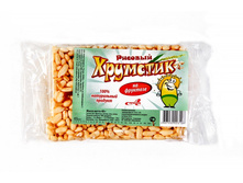 �������� ��� ���� �� ����� 40� 6 ��� 18,48.jpg