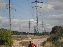 �������� ������