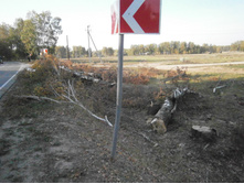 ���������� � ������� �������