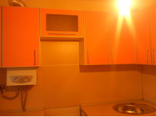 IMG 20130510 194430.jpg