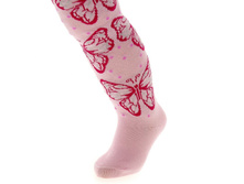 �� 500 �������