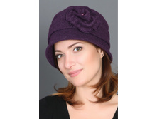 ������ 302-15-01 ����������.jpg