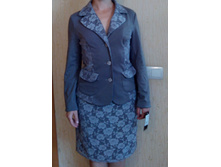 ������ �������, �.46, �����, ���� ����������