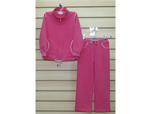 �������� ���������� (�� 69)