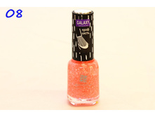 151 ���. - ��� ��� ������ Brigitte Bottier Galaxy 12ml (8)