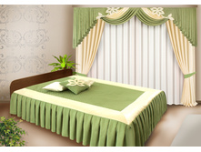 ������� ���� �������� 10194 ���, ����� 7374 ���