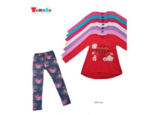 ������ ��� ������� 9400-1����.jpeg