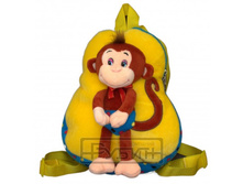 157 ������� ��� 800�� ���� 775 ���.jpg