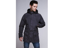 011 �����.jpg