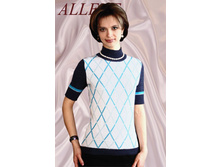 ������� 373 189 ���� 494 �.