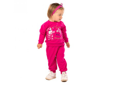 45-057 �������� �������