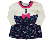 ������ ������� KU-3151 ���� 420 �..jpg