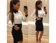 858 ��� �, � ����� �����-�����, +740 ��� �-� ����.jpg