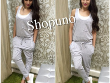 1050 ��� �, � ��+�������.jpg