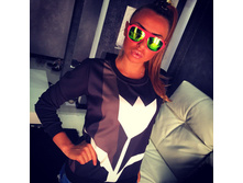 1245 ��� �-� ������+�������=-- (5).jpg