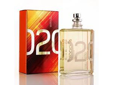 ESCENTRIC MOLECULES ESCENTRIC 02.jpg