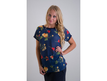 ������ BB-54.jpg