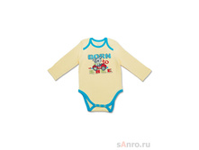 ���� ������� ����� ZBB-13150, ������