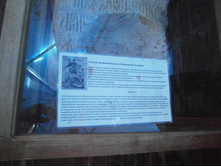 ������� ���������� �����