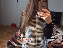 1050 ��� 42,44 ����� �� ��������� 200.jpg