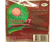 ����� 7	15 ��	9 ���