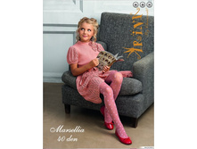 �������� ������� MARSELLIA 40.jpg