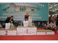 ���� - GRAFFSIBERIANS MIDGARD