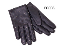 �������� ���. EG 008 ������.jpg