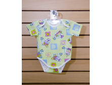 ���� ��� �������ģ����, � �������� ������� (�� 01)