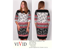 373744 16 (890-00).jpg