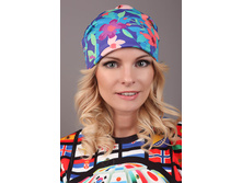 �������: ����-0000-0363 ������� �������