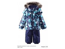 ������ �������� Lassie, ���������� 180�- 140� ���.713674 ���� 3182,4 �..bmp