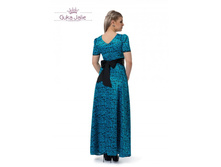 ������ BLUE (������� 1044/1)