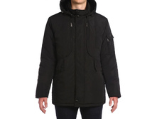 15420 ���2.jpg