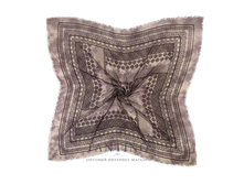 DF-1582-1-440 �..jpg